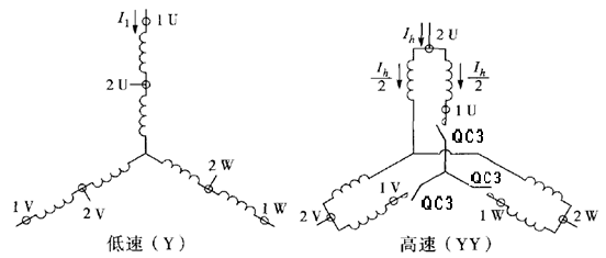 科瑞特空調集團有限公司