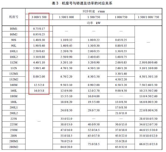 科瑞特空調集團有限公司